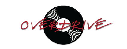 cropped-overdrivelogo.png