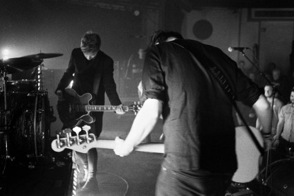 Photo : Josselin LHOPITALLIER