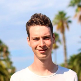 21543870_11364716453279_9186985550731921949_o