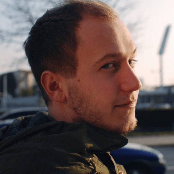 overdrive romain.png