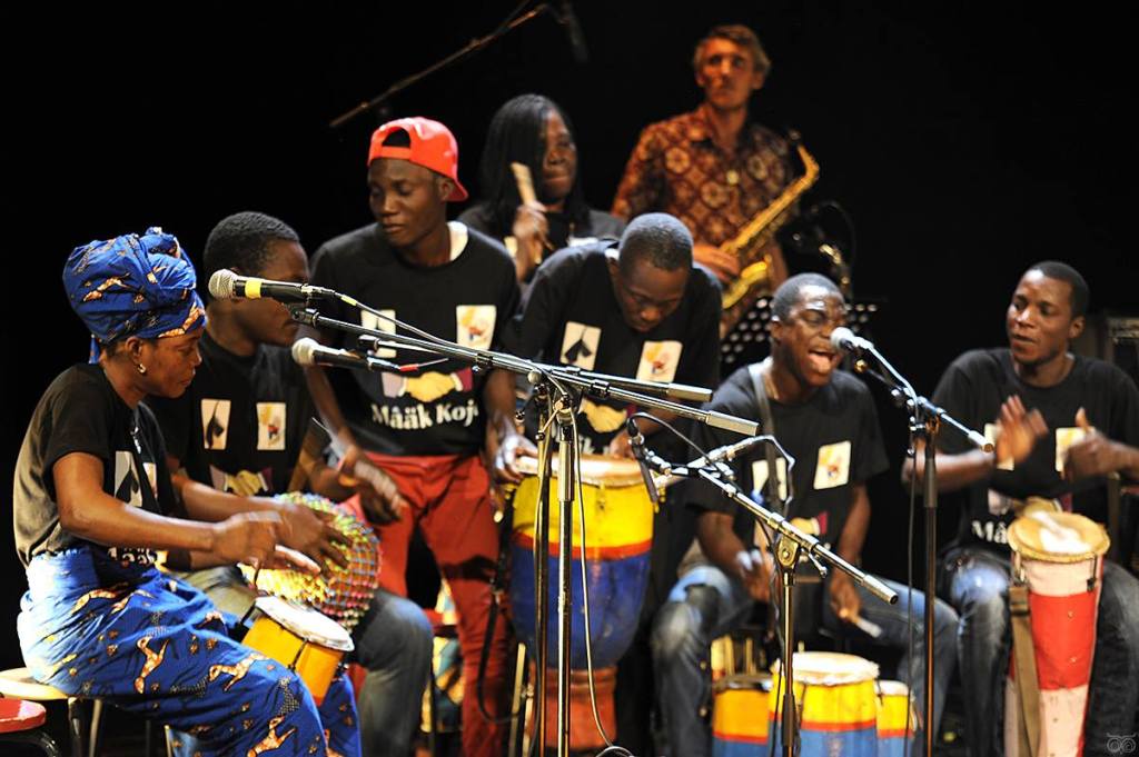 41727781_1310559795746303_7046622747987804160_n