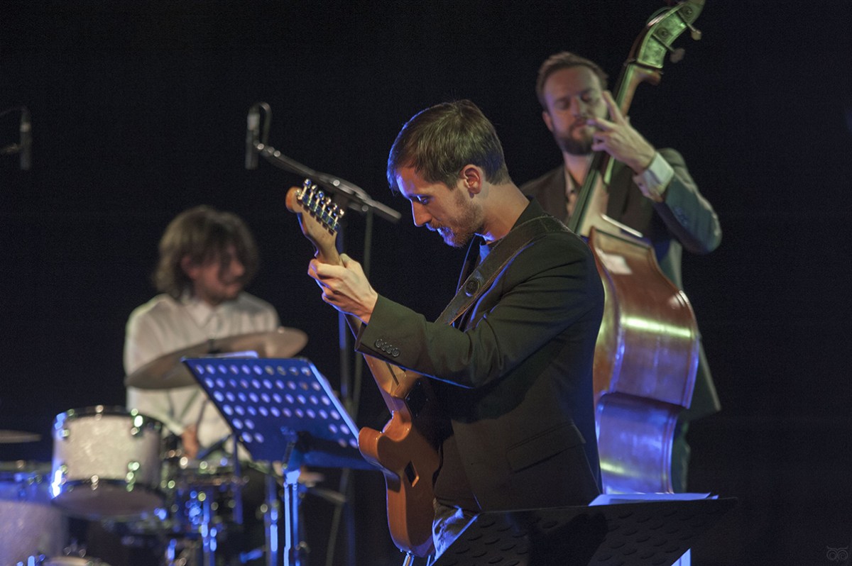 elia-fragione-quintet_45249198481_o