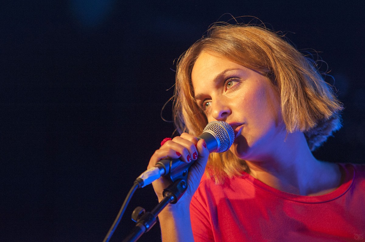 elia-fragione_43435774640_o