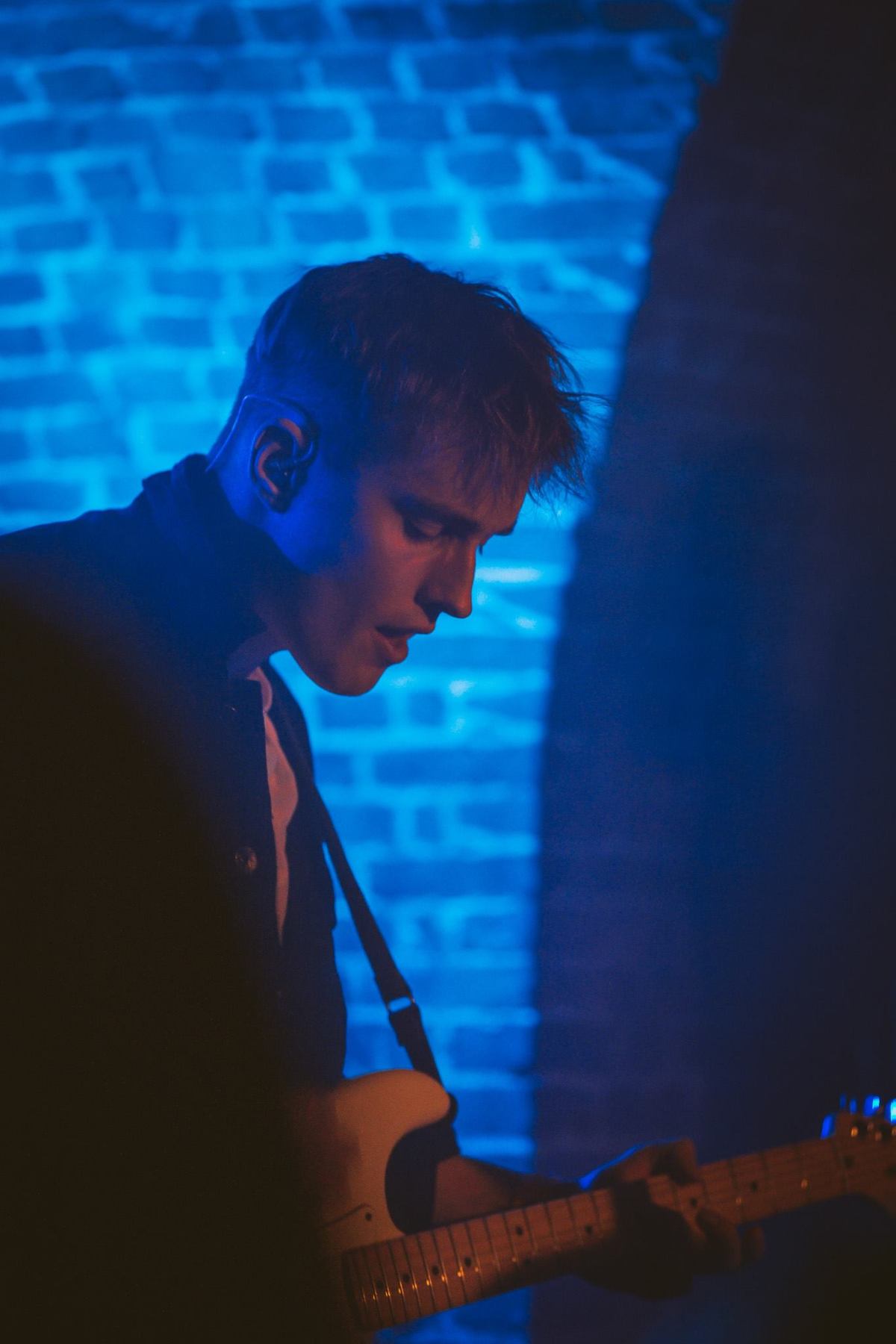 46774726_2050295048324810_3191227947230953472_o