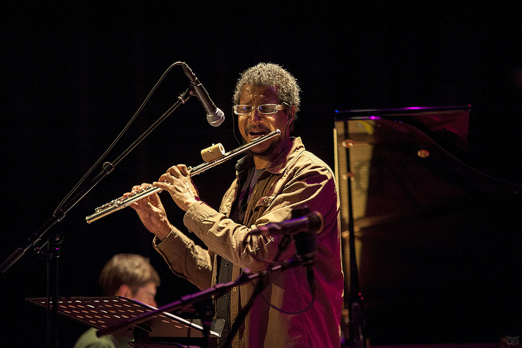 33005674998_ac43745731_b