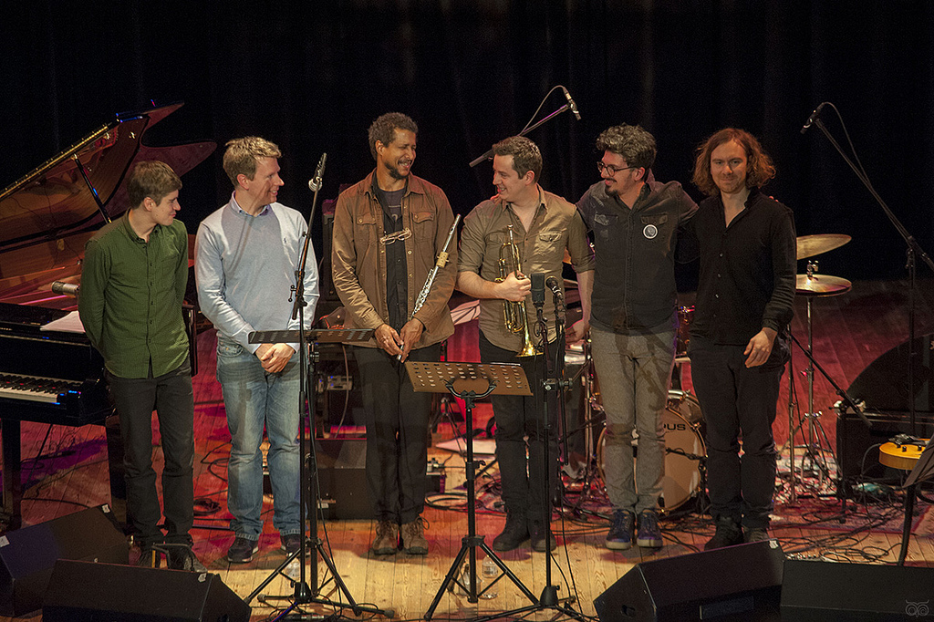 46156128134_7844a4484a_b